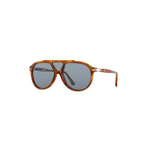 Persol marroni shop